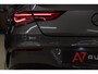 Mercedes-Benz CLA 220 ORANGE EDITION Nap/Dealeronderhoud/Pano/Memory/Sfeer/Cam/carplay/BOMVOL