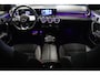 Mercedes-Benz CLA 220 ORANGE EDITION Nap/Dealeronderhoud/Pano/Memory/Sfeer/Cam/carplay/BOMVOL