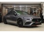 Mercedes-Benz CLA 220 ORANGE EDITION Nap/Dealeronderhoud/Pano/Memory/Sfeer/Cam/carplay/BOMVOL