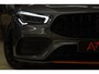 Mercedes-Benz CLA 220 ORANGE EDITION Nap/Dealeronderhoud/Pano/Memory/Sfeer/Cam/carplay/BOMVOL