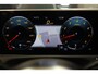 Mercedes-Benz CLA 220 ORANGE EDITION Nap/Dealeronderhoud/Pano/Memory/Sfeer/Cam/carplay/BOMVOL