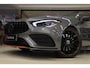 Mercedes-Benz CLA 220 ORANGE EDITION Nap/Dealeronderhoud/Pano/Memory/Sfeer/Cam/carplay/BOMVOL