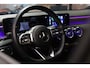 Mercedes-Benz CLA 220 ORANGE EDITION Nap/Dealeronderhoud/Pano/Memory/Sfeer/Cam/carplay/BOMVOL