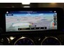 Mercedes-Benz CLA 220 ORANGE EDITION Nap/Dealeronderhoud/Pano/Memory/Sfeer/Cam/carplay/BOMVOL