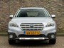 Subaru Legacy 2.5I PREMIUM Automaat Trekhaak NL Auto