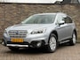 Subaru Legacy 2.5I PREMIUM Automaat Trekhaak NL Auto