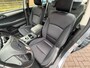 Subaru Legacy 2.5I PREMIUM Automaat Trekhaak NL Auto