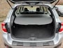 Subaru Legacy 2.5I PREMIUM Automaat Trekhaak NL Auto
