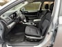 Subaru Legacy 2.5I PREMIUM Automaat Trekhaak NL Auto