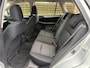 Subaru Legacy 2.5I PREMIUM Automaat Trekhaak NL Auto