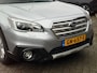 Subaru Legacy 2.5I PREMIUM Automaat Trekhaak NL Auto