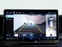 Volkswagen Tayron R-Line 1.5 eHybrid 204 PK | LED Matrix IQ | Panoramadak | 360 Camera | Keyless | Head-Up | Navigatie |