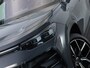 Volkswagen Tayron R-Line 1.5 eHybrid 204 PK | LED Matrix IQ | Panoramadak | 360 Camera | Keyless | Head-Up | Navigatie |