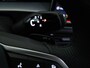 Volkswagen Tayron R-Line 1.5 eHybrid 204 PK | LED Matrix IQ | Panoramadak | 360 Camera | Keyless | Head-Up | Navigatie |