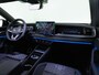 Volkswagen Tayron R-Line 1.5 eHybrid 204 PK | LED Matrix IQ | Panoramadak | 360 Camera | Keyless | Head-Up | Navigatie |