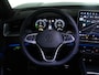 Volkswagen Tayron R-Line 1.5 eHybrid 204 PK | LED Matrix IQ | Panoramadak | 360 Camera | Keyless | Head-Up | Navigatie |