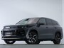 Volkswagen Tayron R-Line 1.5 eHybrid 204 PK | LED Matrix IQ | Panoramadak | 360 Camera | Keyless | Head-Up | Navigatie |