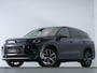Volkswagen Tayron R-Line 1.5 eHybrid 204 PK | LED Matrix IQ | Panoramadak | 360 Camera | Keyless | Head-Up | Navigatie |