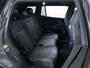 Volkswagen Tayron R-Line 1.5 eHybrid 204 PK | LED Matrix IQ | Panoramadak | 360 Camera | Keyless | Head-Up | Navigatie |