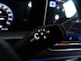 Volkswagen Tayron R-Line 1.5 eHybrid 204 PK | LED Matrix IQ | Panoramadak | 360 Camera | Keyless | Head-Up | Navigatie |