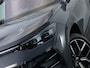 Volkswagen Tayron R-Line 1.5 eHybrid 204 PK | LED Matrix IQ | Panoramadak | 360 Camera | Keyless | Head-Up | Navigatie |
