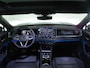 Volkswagen Tayron R-Line 1.5 eHybrid 204 PK | LED Matrix IQ | Panoramadak | 360 Camera | Keyless | Head-Up | Navigatie |