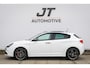 Alfa Romeo Giulietta 1.4 T MultiAir Super 170PK Pano | PDC | Cruise Control
