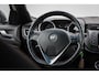 Alfa Romeo Giulietta 1.4 T MultiAir Super 170PK Pano | PDC | Cruise Control