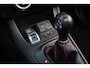 Alfa Romeo Giulietta 1.4 T MultiAir Super 170PK Pano | PDC | Cruise Control