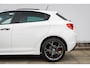 Alfa Romeo Giulietta 1.4 T MultiAir Super 170PK Pano | PDC | Cruise Control