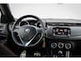 Alfa Romeo Giulietta 1.4 T MultiAir Super 170PK Pano | PDC | Cruise Control