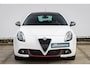 Alfa Romeo Giulietta 1.4 T MultiAir Super 170PK Pano | PDC | Cruise Control