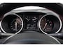 Alfa Romeo Giulietta 1.4 T MultiAir Super 170PK Pano | PDC | Cruise Control