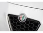 Alfa Romeo Giulietta 1.4 T MultiAir Super 170PK Pano | PDC | Cruise Control
