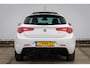 Alfa Romeo Giulietta 1.4 T MultiAir Super 170PK Pano | PDC | Cruise Control