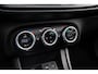 Alfa Romeo Giulietta 1.4 T MultiAir Super 170PK Pano | PDC | Cruise Control