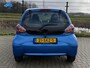 Toyota Aygo 1.0-12V Now | Airco | Elektr. ramen | Scherm