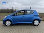Toyota Aygo 1.0-12V Now | Airco | Elektr. ramen | Scherm
