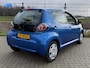 Toyota Aygo 1.0-12V Now | Airco | Elektr. ramen | Scherm