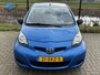 Toyota Aygo 1.0-12V Now | Airco | Elektr. ramen | Scherm