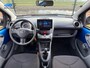 Toyota Aygo 1.0-12V Now | Airco | Elektr. ramen | Scherm