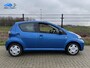 Toyota Aygo 1.0-12V Now | Airco | Elektr. ramen | Scherm