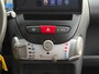 Toyota Aygo 1.0-12V Now | Airco | Elektr. ramen | Scherm