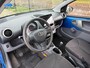 Toyota Aygo 1.0-12V Now | Airco | Elektr. ramen | Scherm