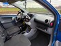 Toyota Aygo 1.0-12V Now | Airco | Elektr. ramen | Scherm