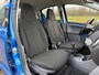 Toyota Aygo 1.0-12V Now | Airco | Elektr. ramen | Scherm