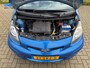 Toyota Aygo 1.0-12V Now | Airco | Elektr. ramen | Scherm