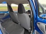 Toyota Aygo 1.0-12V Now | Airco | Elektr. ramen | Scherm
