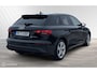 Audi A3 Sportback 45 TFSI e S edition Competition