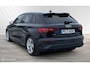 Audi A3 Sportback 45 TFSI e S edition Competition